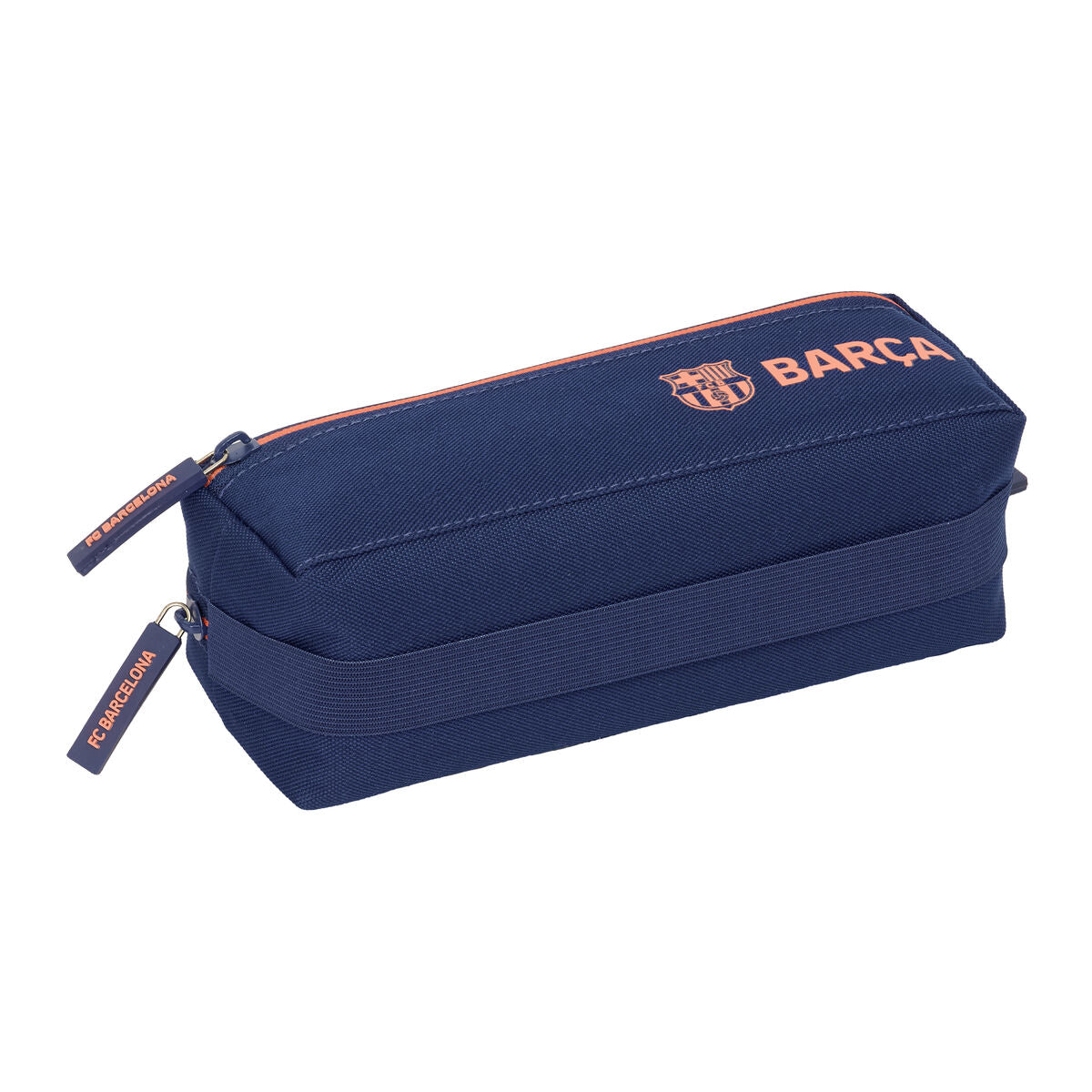 V3HBB2B847594EDBBD8C00949662670C8F5R7164990P3