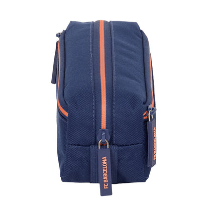 V3H76FFAB6AD7DF9A6E59A0A1129A2FF3E8R7164991P4