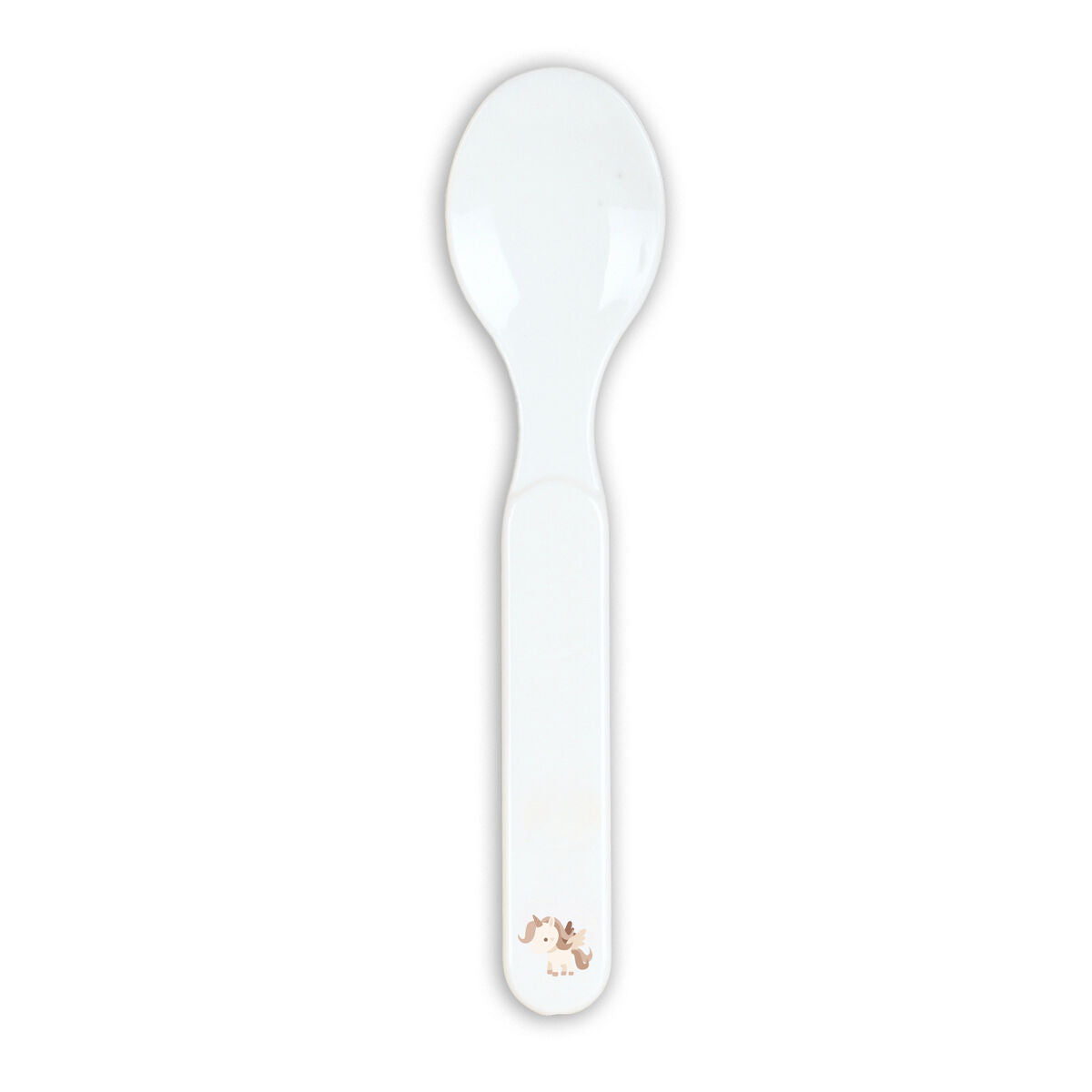 V2H9B2EE369337C6D15694F32083FD46E22R7668363P6