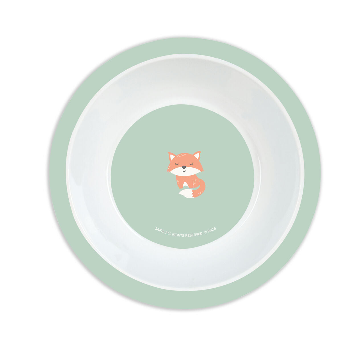 V2H1AD16E31883FC7422751C4EF50B69543R7668388P4