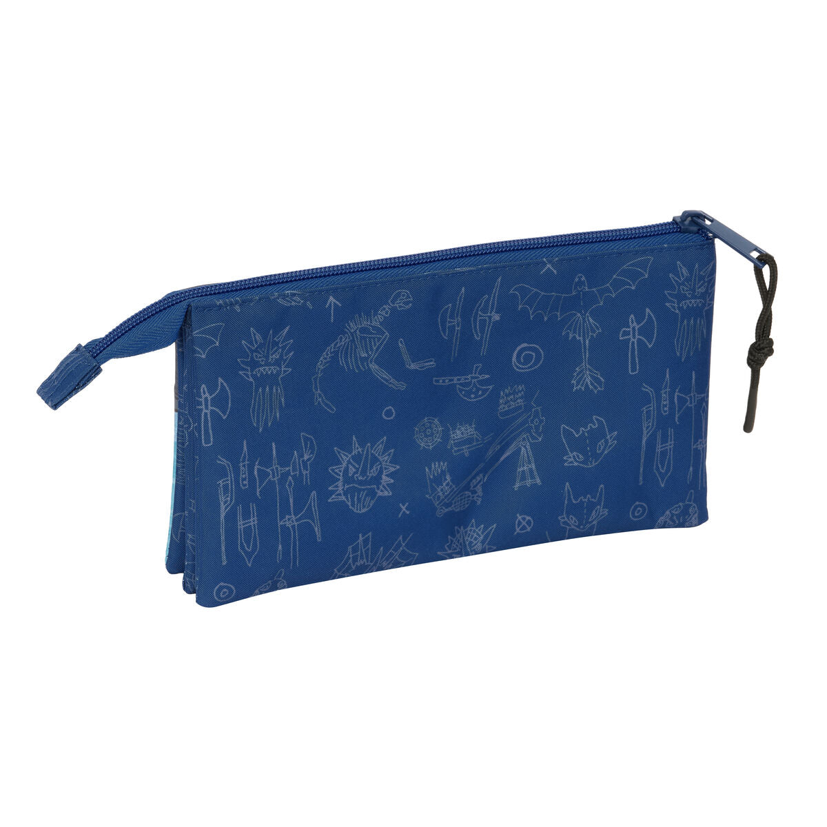 V2H750A1D28E13CEF9D324D8917F145DD21R7165469P3