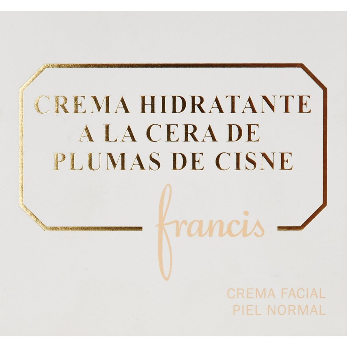 V14HFD8C4DF56A492BE3C62FDEC64AB95046R7724593P3