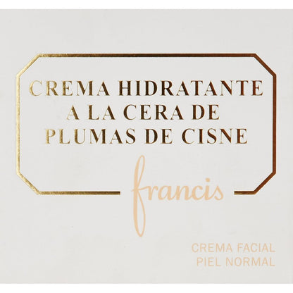 V14HFD8C4DF56A492BE3C62FDEC64AB95046R7724593P3