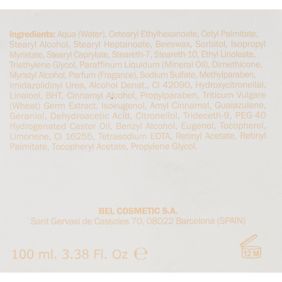 V14H3D241BAF184CC19E44C26126D2E0A69BR7724594P4