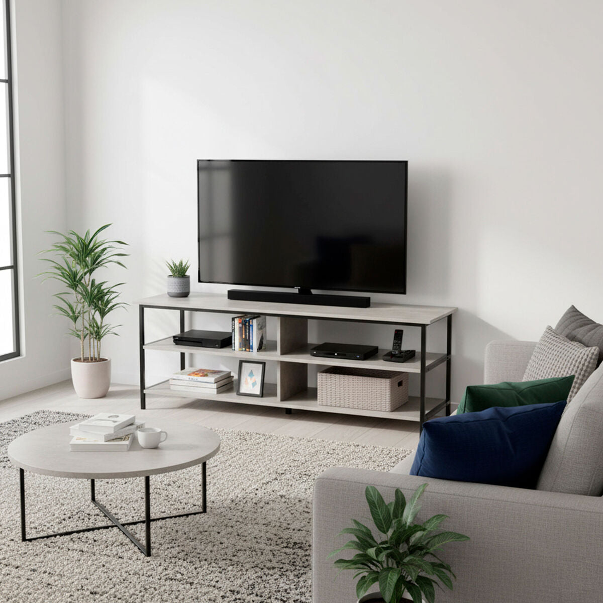 V4HA6C0876E4EC1529D05DA5E3BEB704359R7517423P2