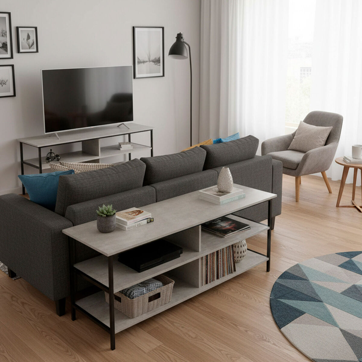 V4H5F02A896D15D5245CD89C21E03D17217R7517430P5