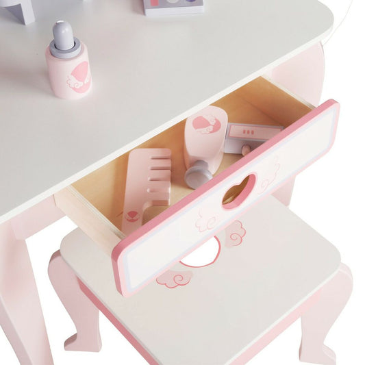 V3H4830B5B3CDCA7F3603C9EF59C39DED25R5805581P2