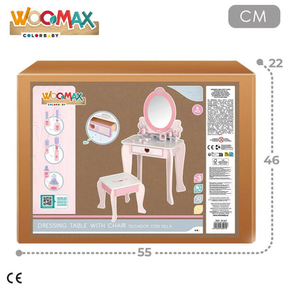 V3HEDD7B1FEC4FBFEF92BDC9BD436D38215R5805585P6