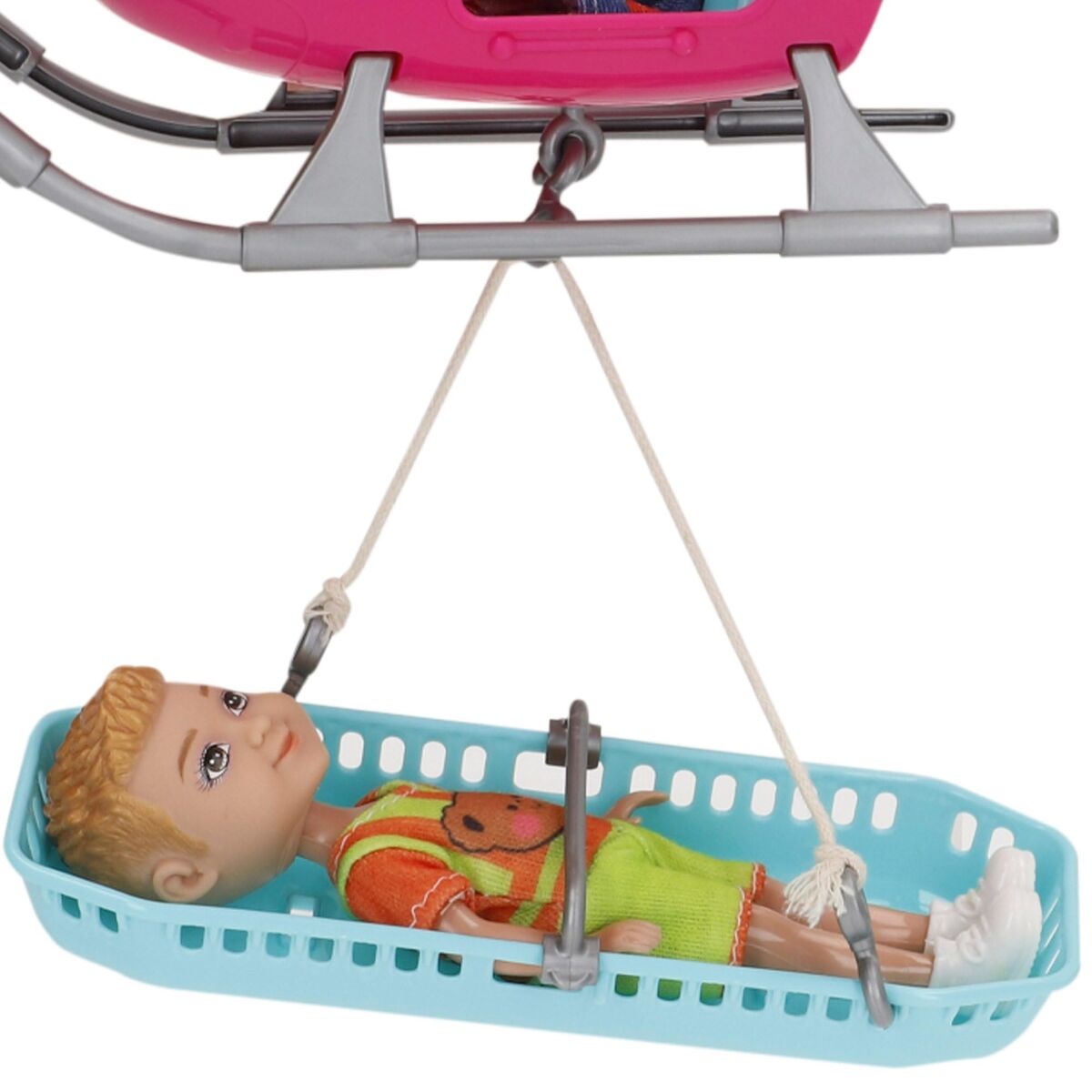 V2H3ADD67F0CBE7758F0D4C400C37EE96F7R7662625P9