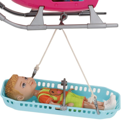 V2H3ADD67F0CBE7758F0D4C400C37EE96F7R7662625P9