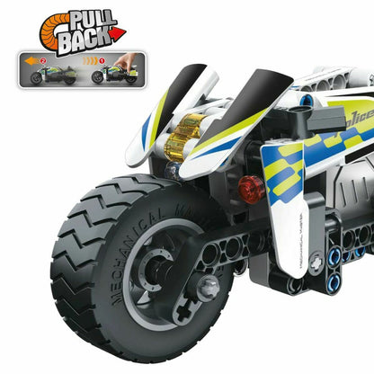 V4HF976B800E0CA4F3F90CB6A4B13A6E712R5700038P2