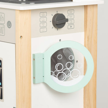 V2HA31CCB31CB8EEB45C268E58BF0265647R7471981P3