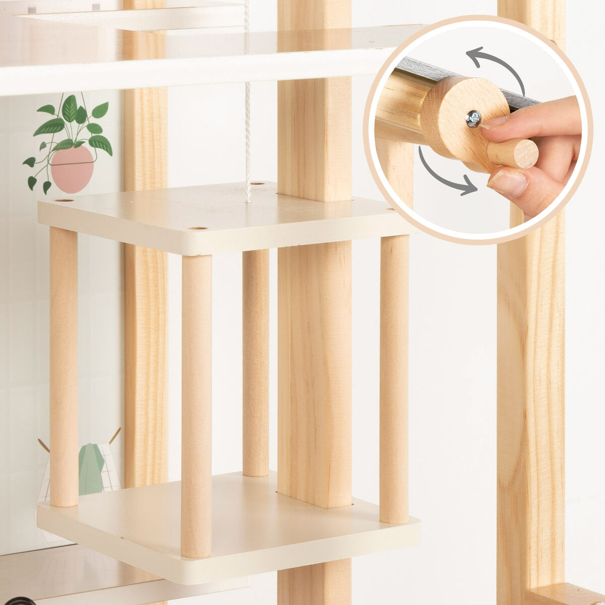 V4H9B2341116840C3F735401EE4ECE75687R7472409P3