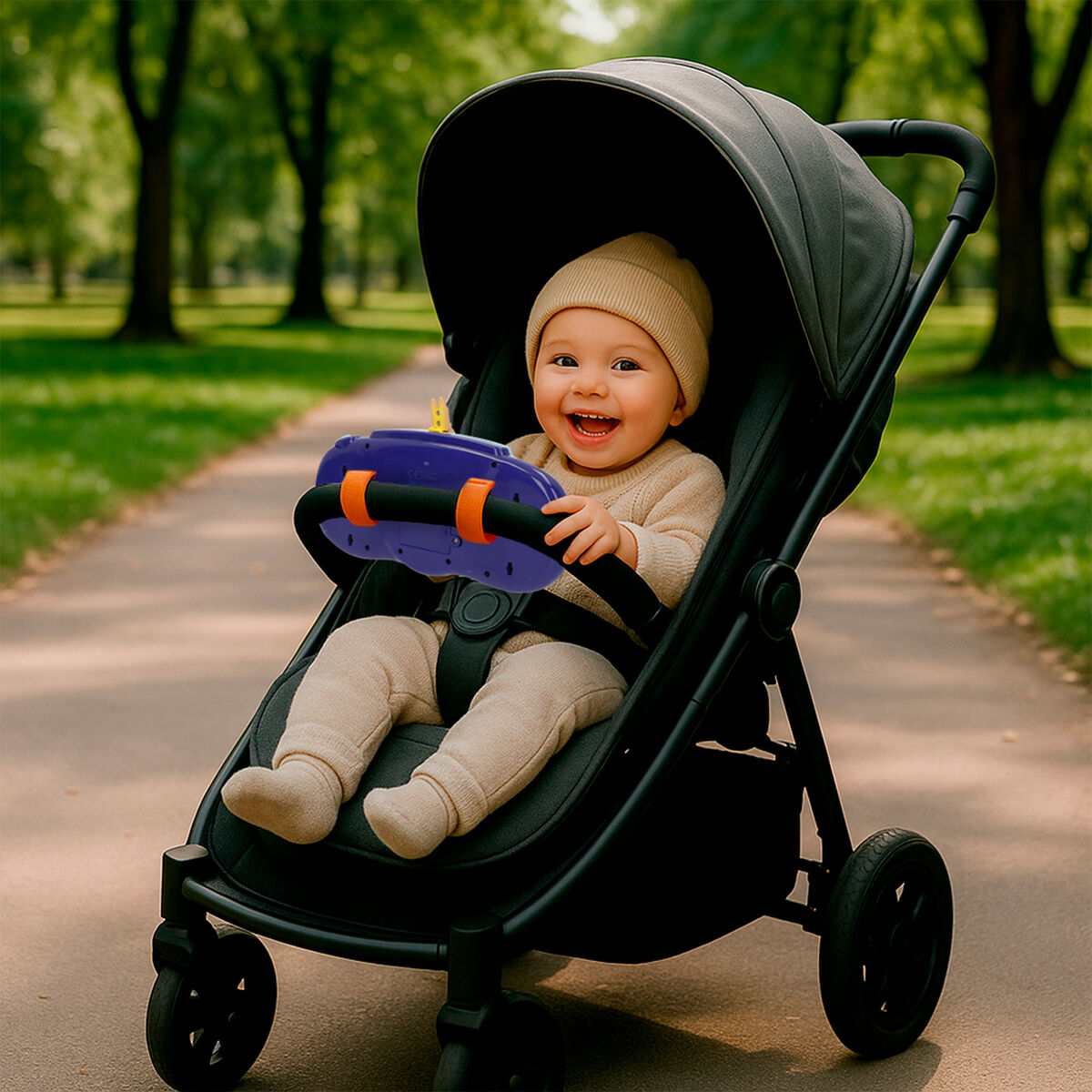 V4HDF1F533ADEDED192F4DDD5DEC90A4E03R7170212P2