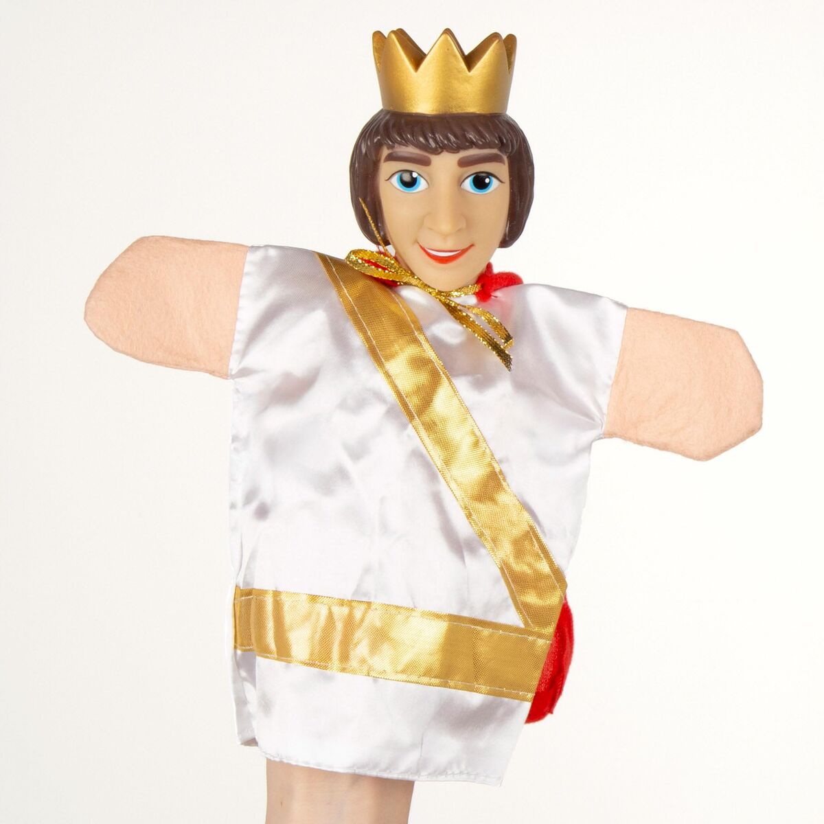 V2HBFEFDD2156C628E854743A0019034689R7641498P8