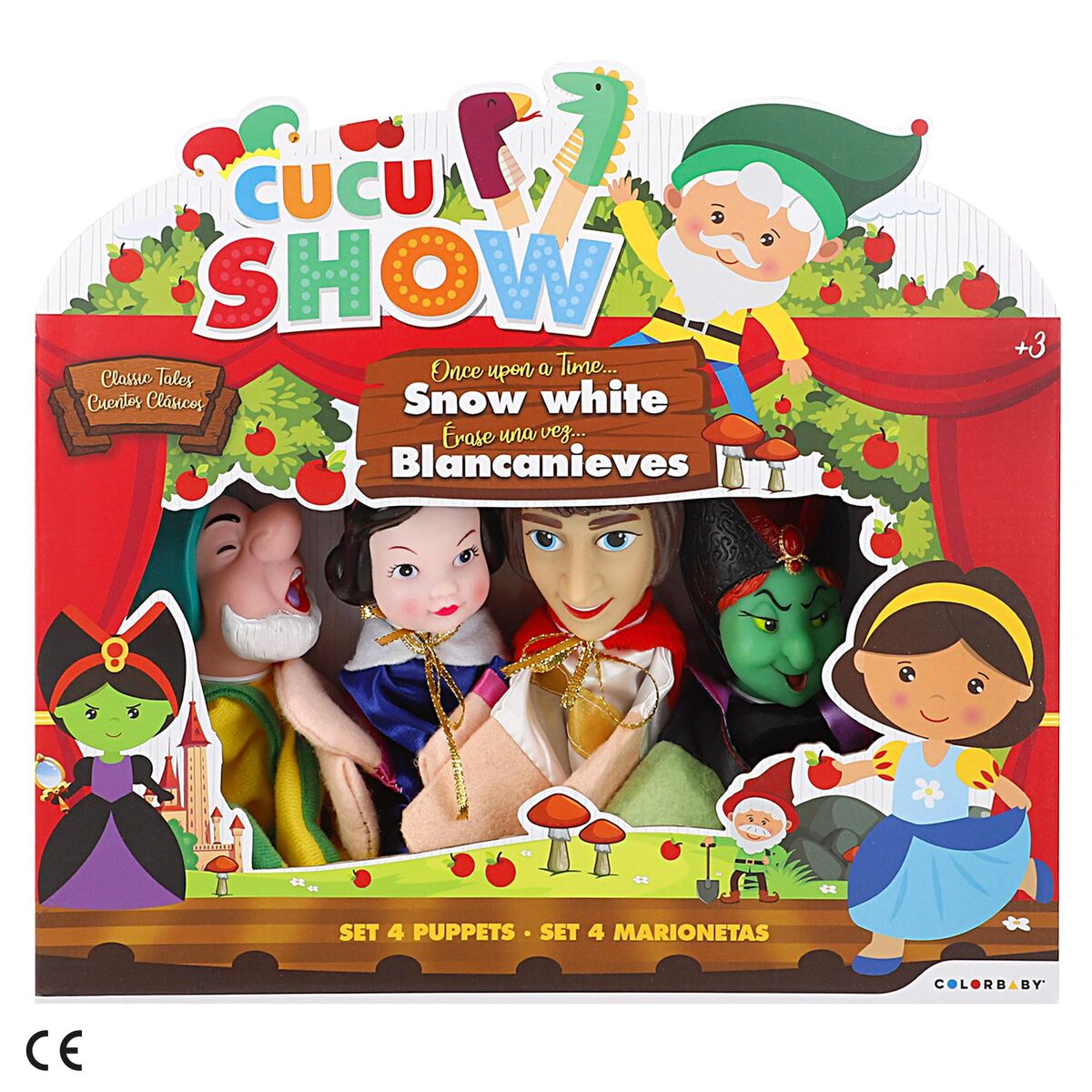 V2H5AD1B6601ED25FEEBBC6AE5C92DEB51AR7641501P10