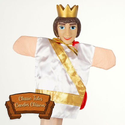 V2HDDDA042220B9010FC3C44CE855676AC2R7641502P3