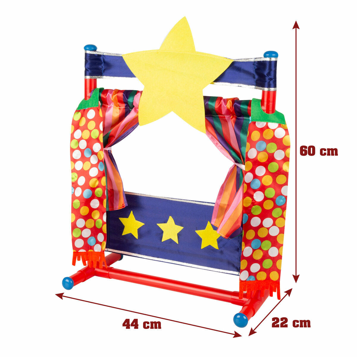 V2H2B0AF5CC4953B426204077734476E429R7641504P4