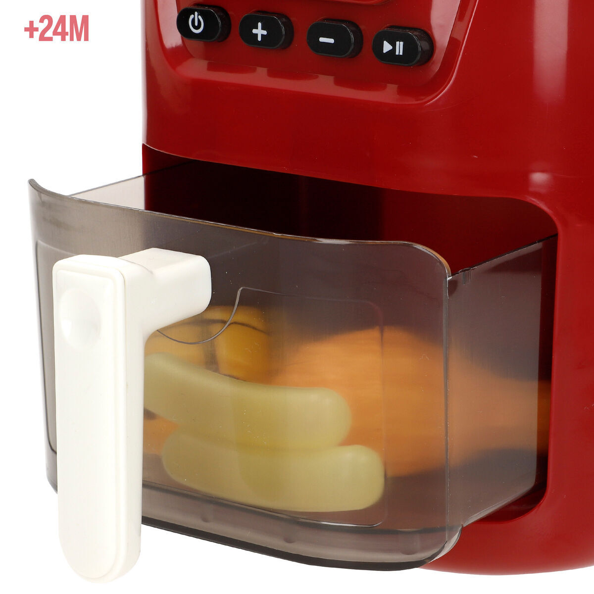 V2H1893B79BE2A8160FF9D4859FCCBAA073R7641519P3