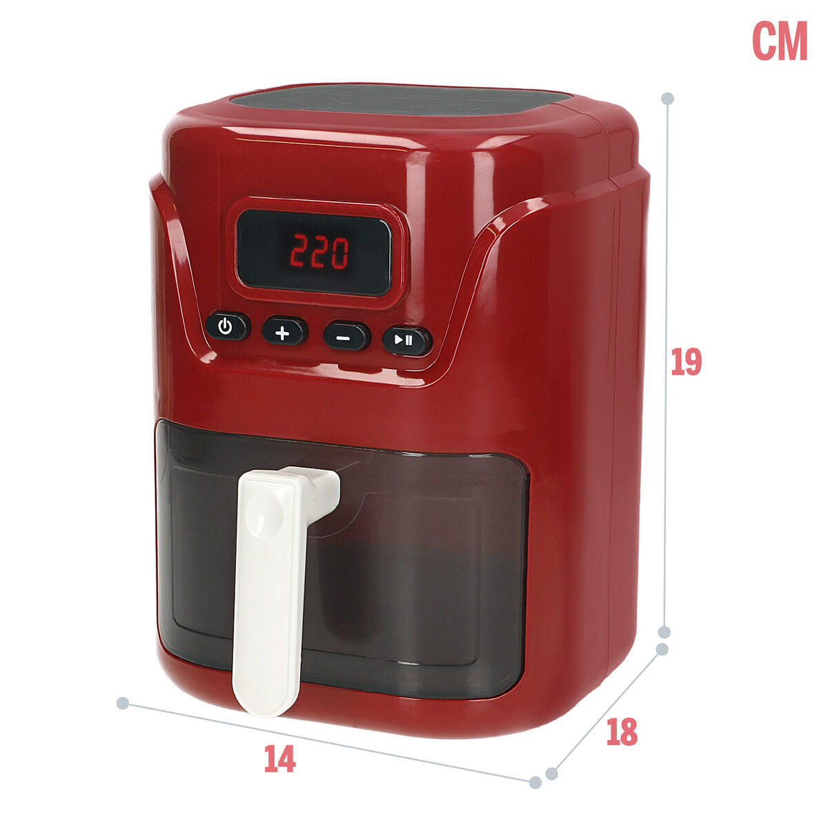 V2HD903342E27ED3E831F22E7505ACD41F3R7641520P4