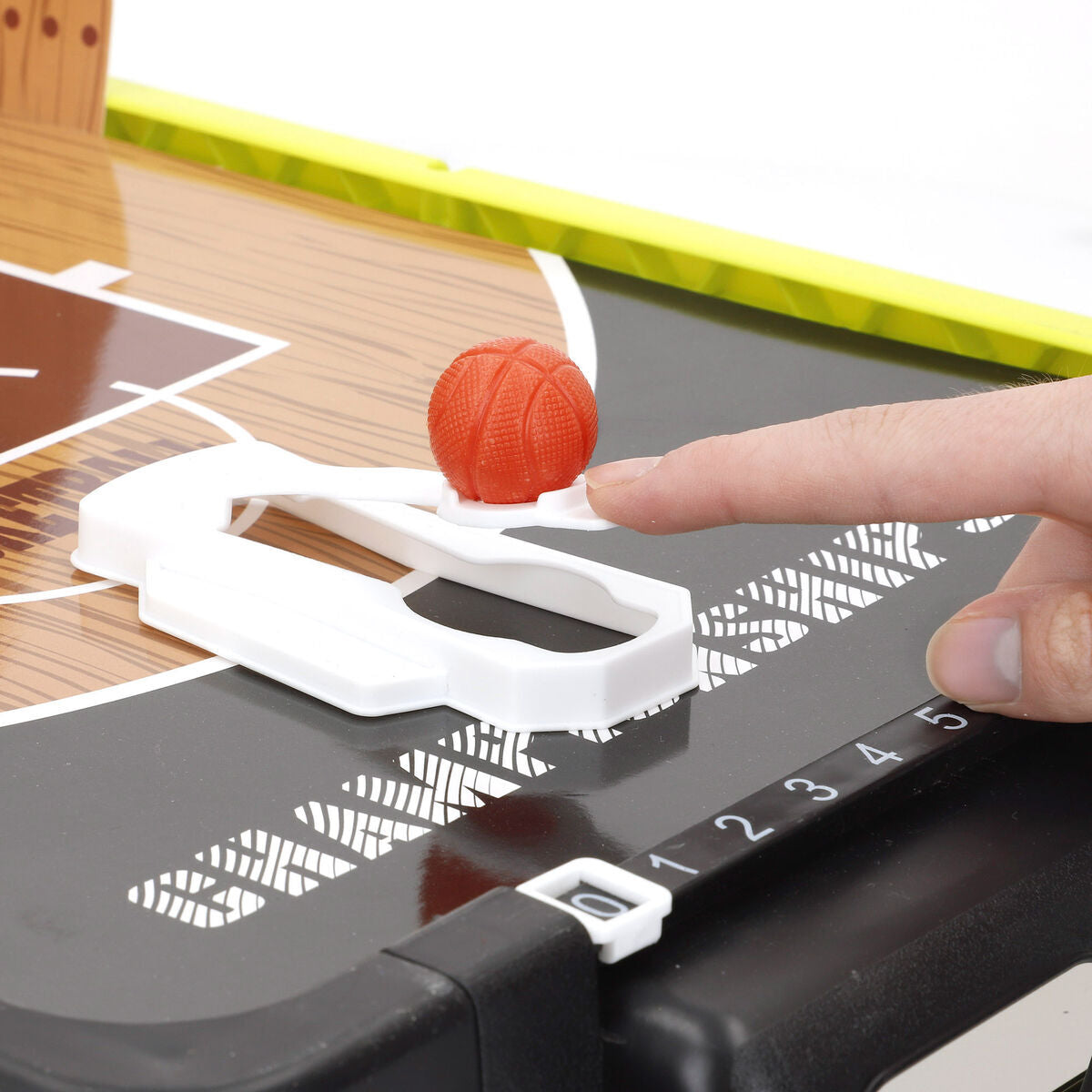 V2H82C4D756151E052155FFD56CAD540D13R7662613P5