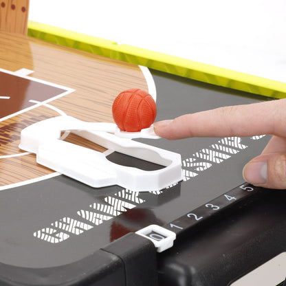 V2H82C4D756151E052155FFD56CAD540D13R7662613P5