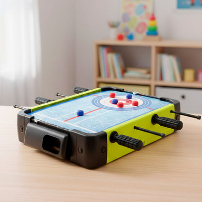 V2H38381E6A51E84E0848BA6D0680BF3361R7662617P6