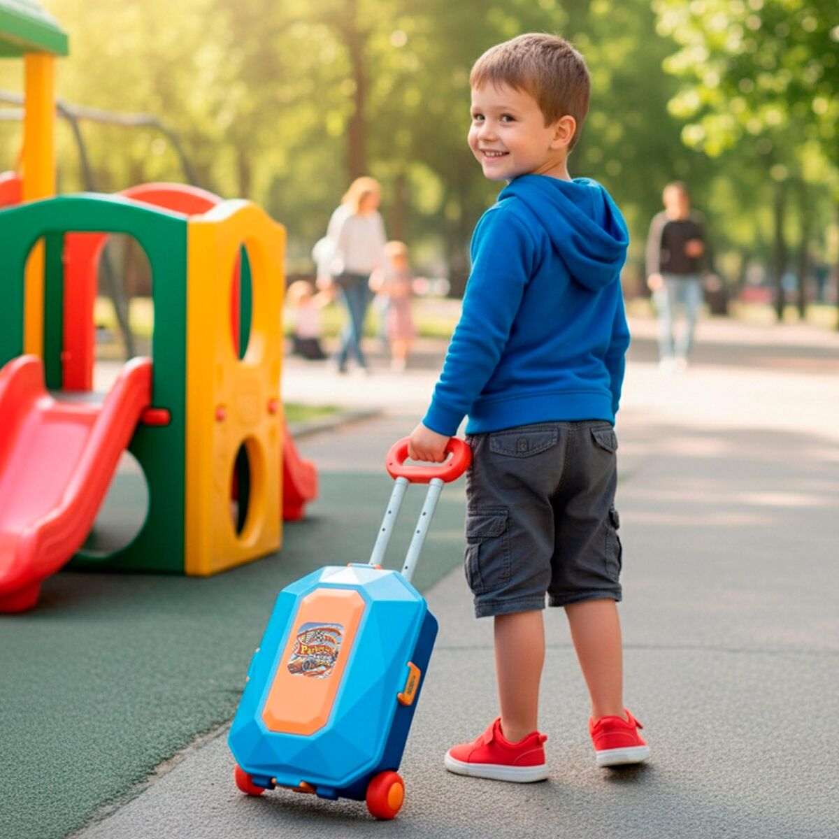 V2HF9903C06D7881B5575AF66D76B6F6B0CR7668565P8