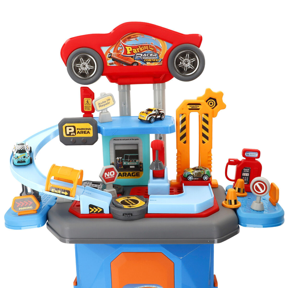 V2H57DBDB5FCCA94726EDC3FB2BC7A8B2B0R7668548P3