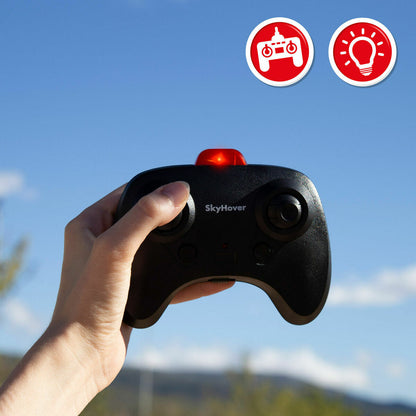 V5H99FC6E4AC7906017AF3FF891937C5E8DR6579225P3