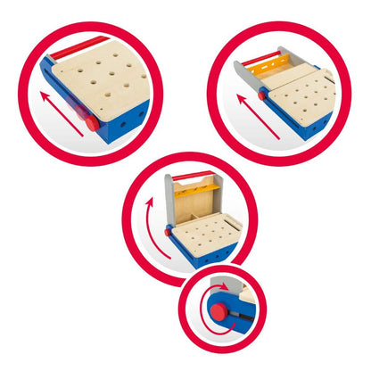 V2H4C70107543B1A0281D83B39EA4C63C56R7662631P8