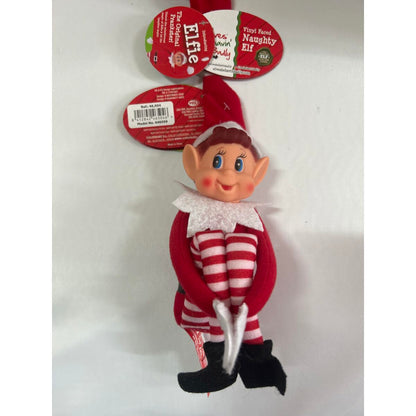 V5HA3CCB0C616EDEAC3D25C7E822556944AR7391257P10