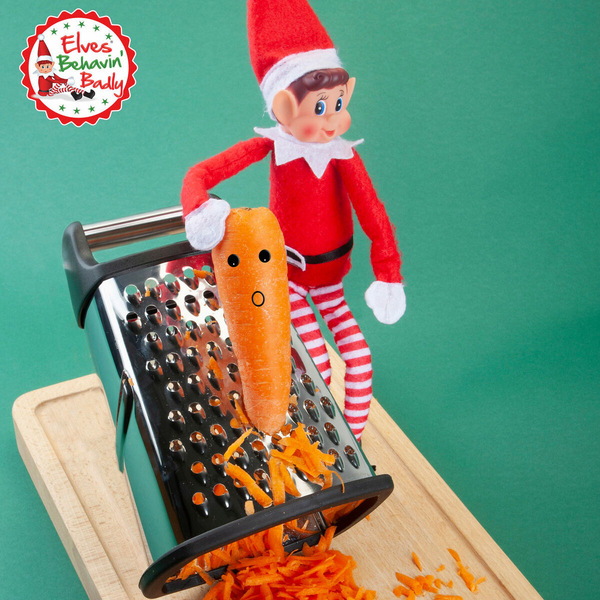 V5HB9535495E51483ACA3F3D576A10E7635R7391252P7