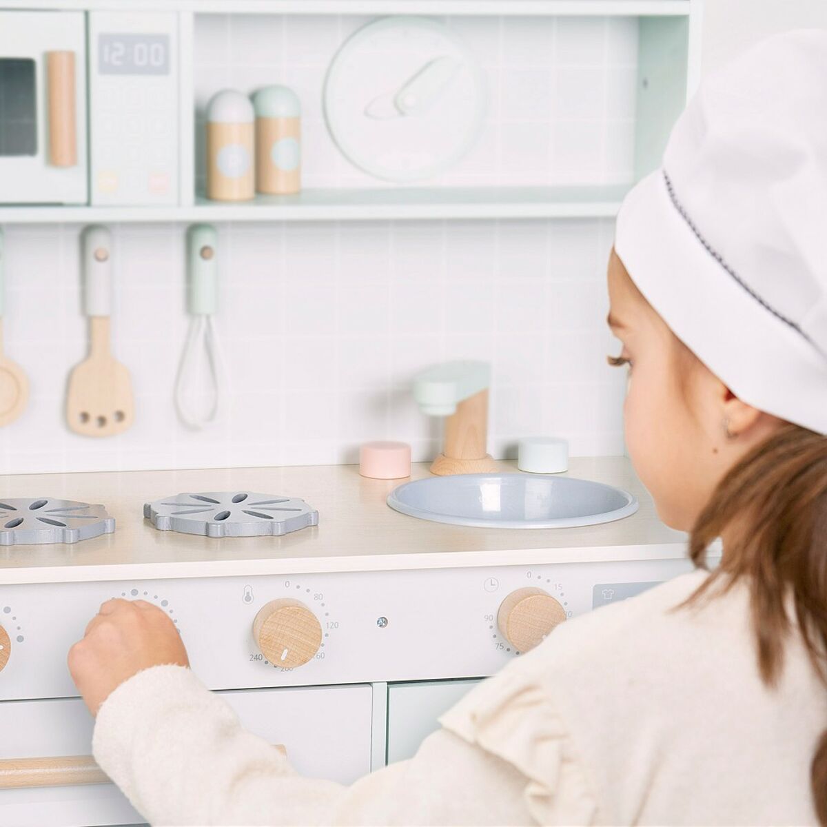 V9H668578F2596937E60DF6F1042E28AAF3R7107261P2