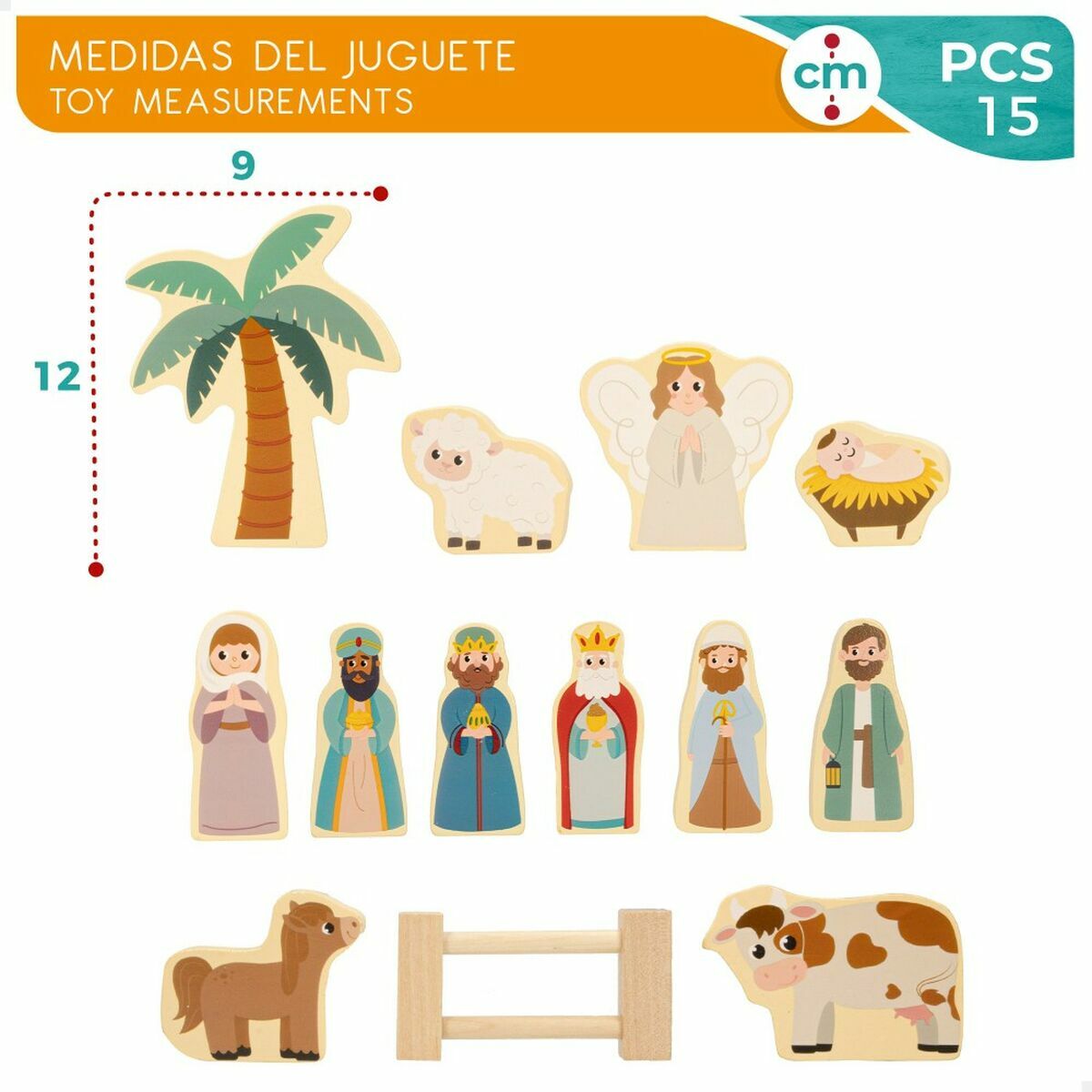 V5HCBC39200876FA9FE80987288E4E46612R6093969P6