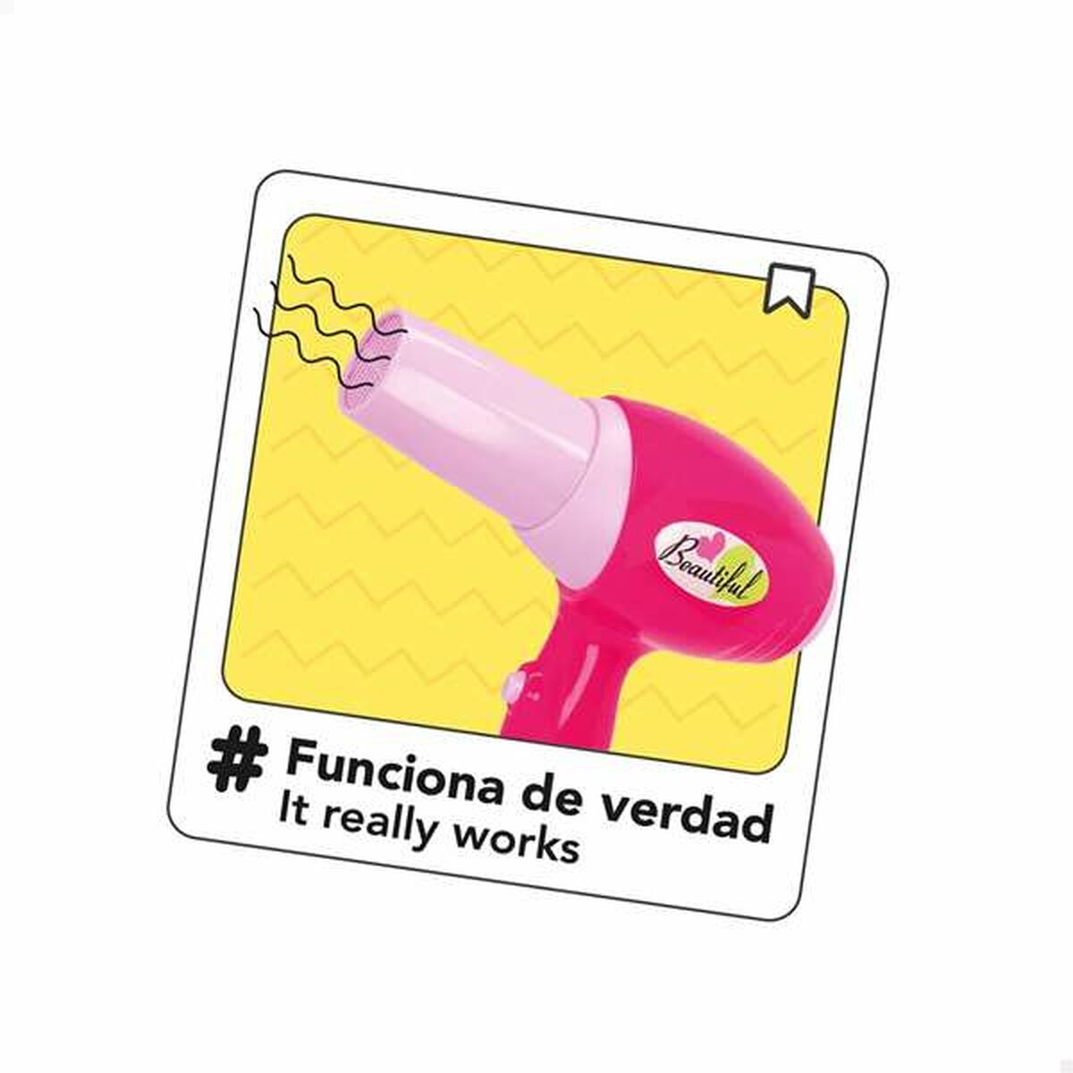 V4H3BD2D251BA539D89A230FE9205164D67R5700480P3