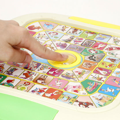 V8H1B15236D3C68089B16B833864290C226R6579819P4