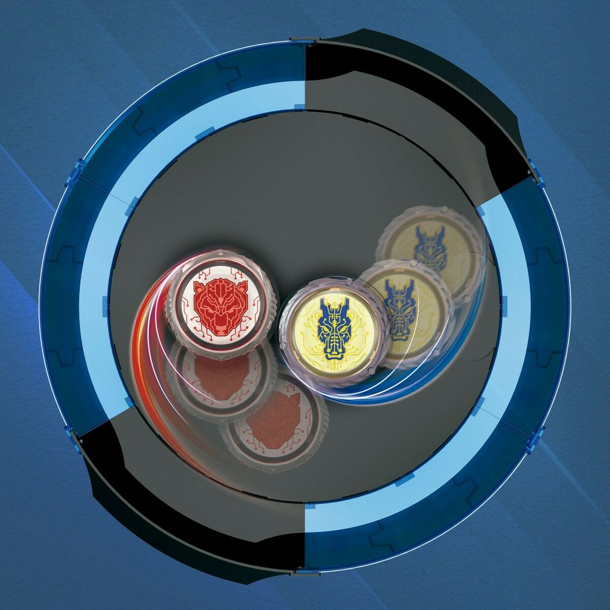 V8HD0E9E83F3D8868C7F78002F280B91092R6619504P4