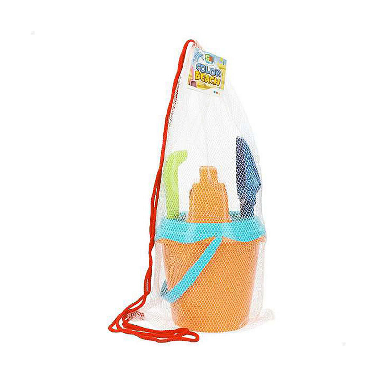 V7HDB9647B1E41584F28726C30AD527605FR4574941P3