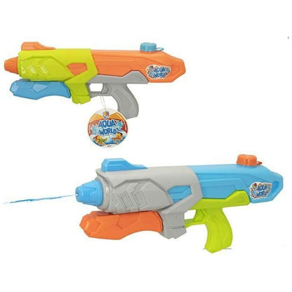 V7H11923E1CBEB816CC134EC51EC9054648R4082239P2