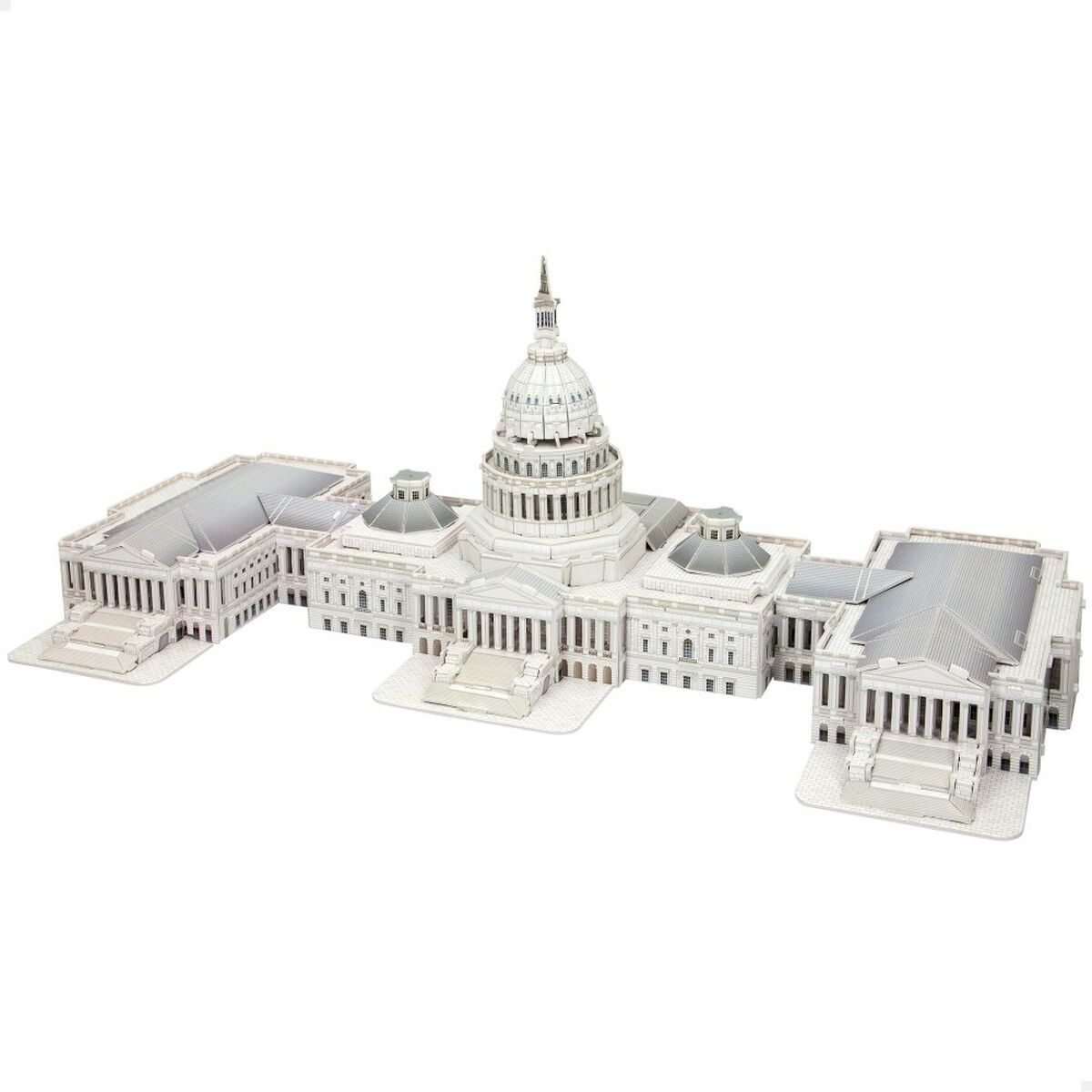 V8H722C3910BF46DA34F92A3D5A47260B70R5695292P1