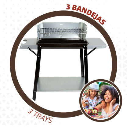 V8H8857F0123AAA77BC3E16E875878E2FA8R4063393P4