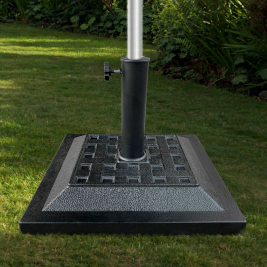 V4H4426549A2C1154B82F4954DBF1C2D7D1R7062984P2