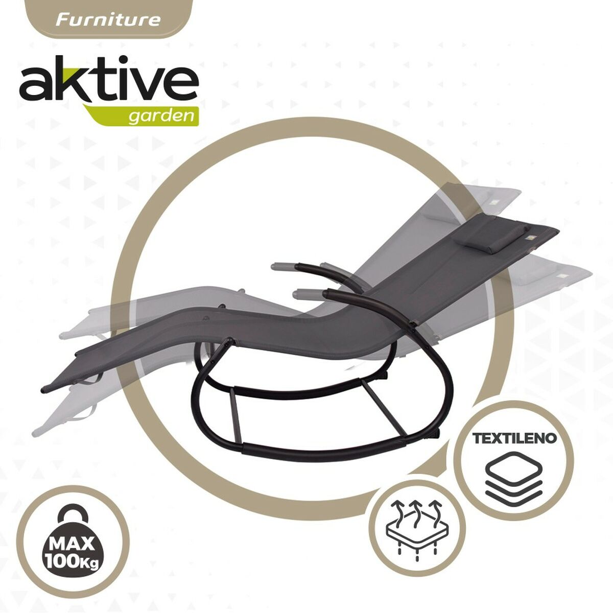 V7HEA2578955D476EB0AA9E8268D284DD48R5411168P3