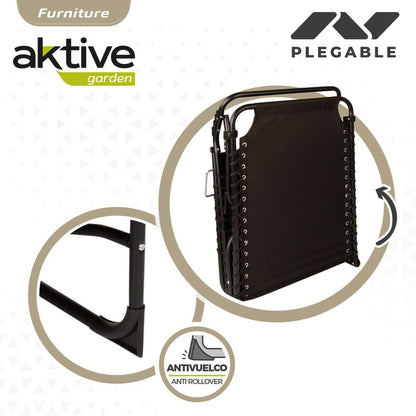 V7H69339065E16E8BF96A2659F7DAEAC169R7342924P4