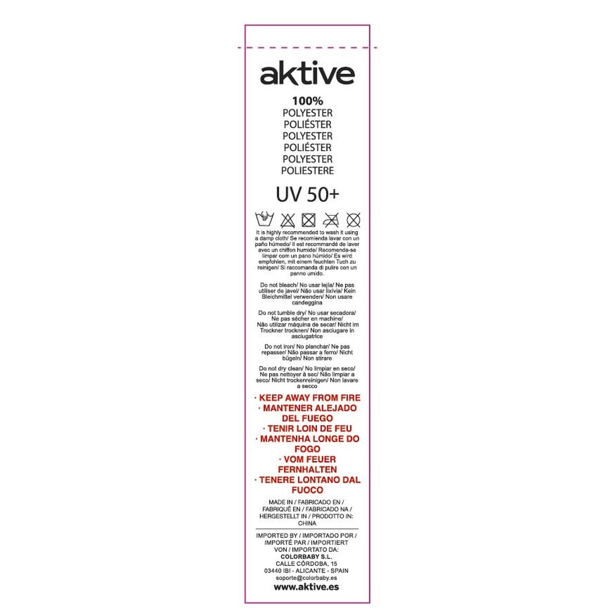 V2H5237A88139FCC71E69C147AECBFD0452R7378175P2