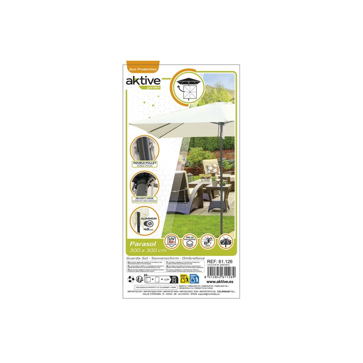 V2H8325A51F0A56480842FBEA00B13222A2R7378180P3