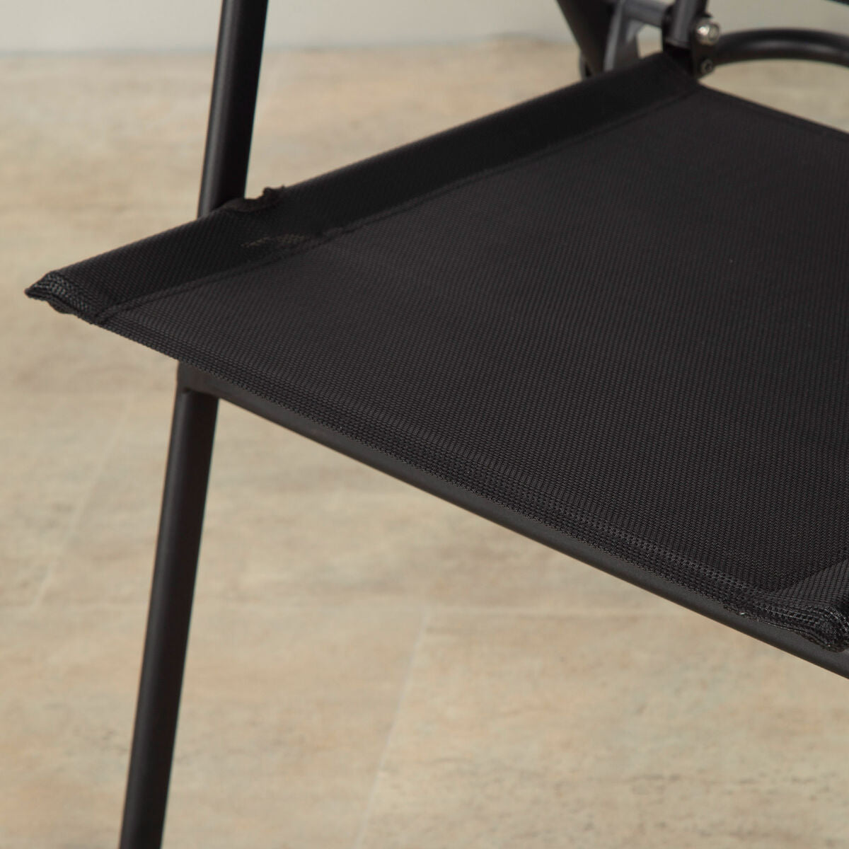 V3H066675E4784F5B265FB8ACB352D27A75R5812078P6