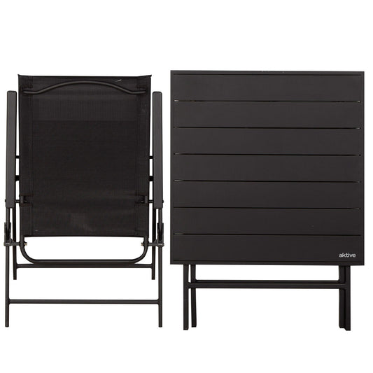 V5HA41E36C5EDAF94FD8794658F2172E0CCR6583418P2