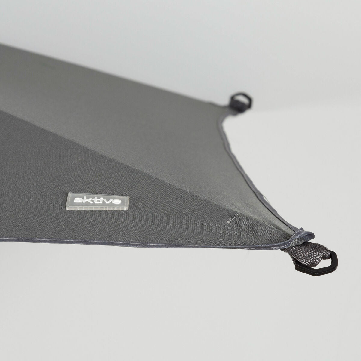 V4H1D90801AEE22E5DEAF8F319792F6AF0ER6189439P5